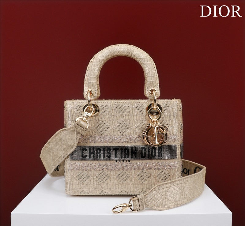 COZY - DOR Bags - 033