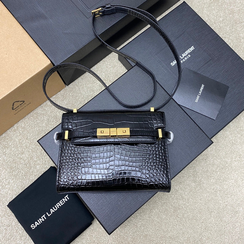 COZY - YLS Bags - 805
