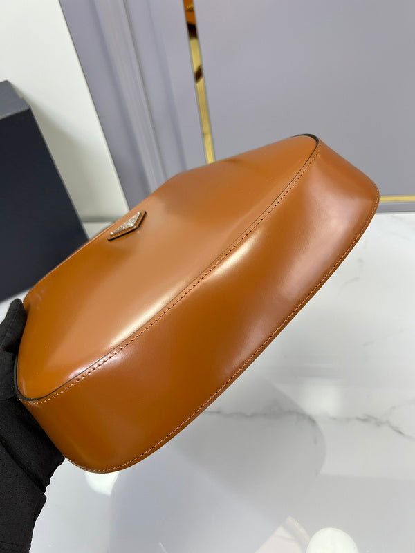 COZY BAGS - PD Bags - 1180
