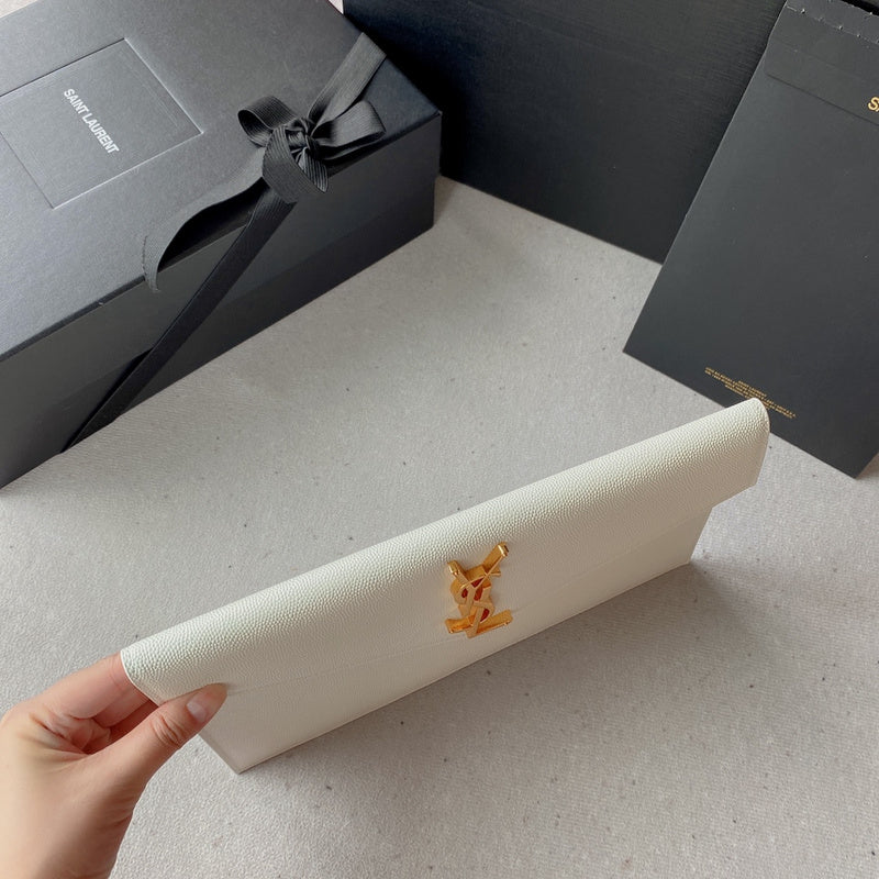COZY BAGS - YLS Wallet - 276