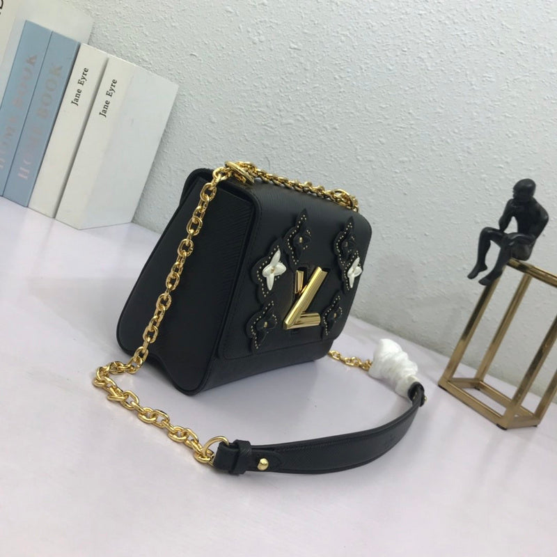 COZY - LOV Lady Bags - 892
