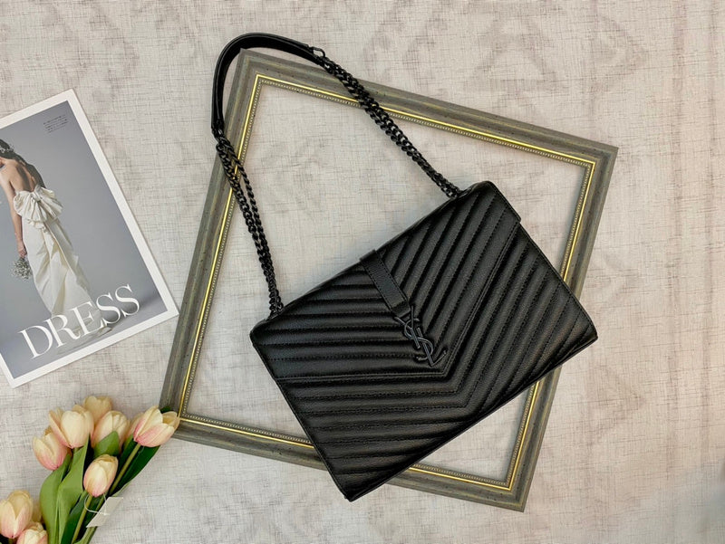 COZY BAGS - YLS Bags - 540