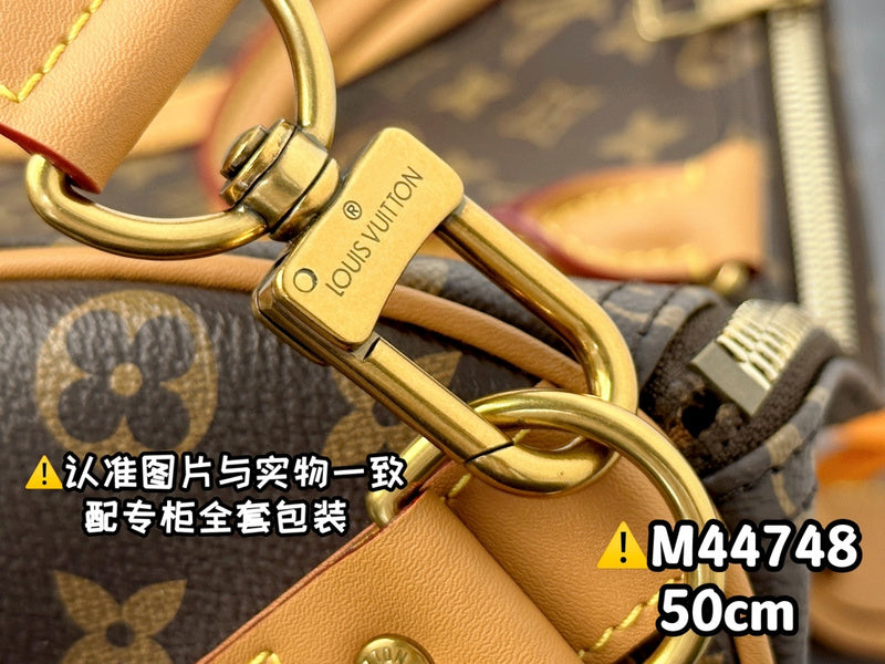 COZY BAGS - LOV Bags - 611