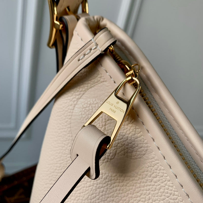 COZY - LV Bags - 1557