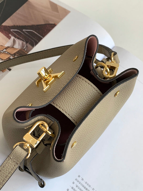 COZY BAGS - LOV Bags - 4152