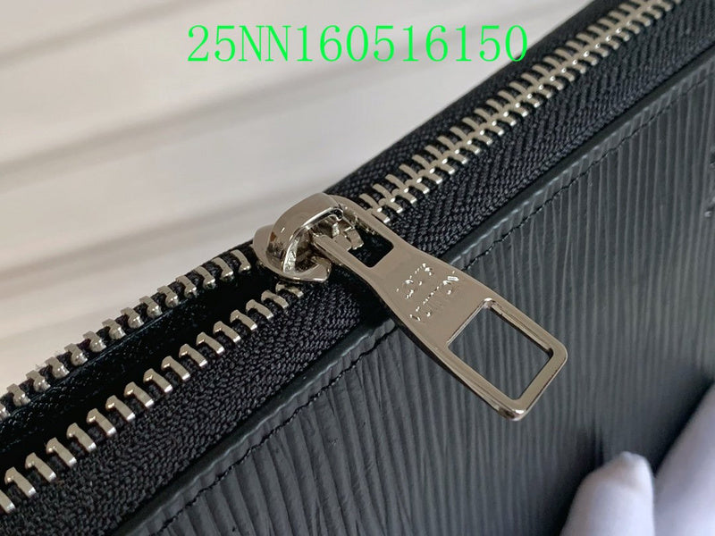COZY BAGS - LOV Wallet - 1358