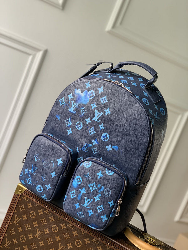 COZY - LV Bags - 3647