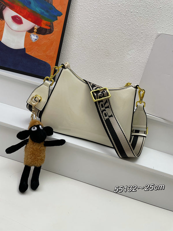 COZY BAGS - PD Bags - 221