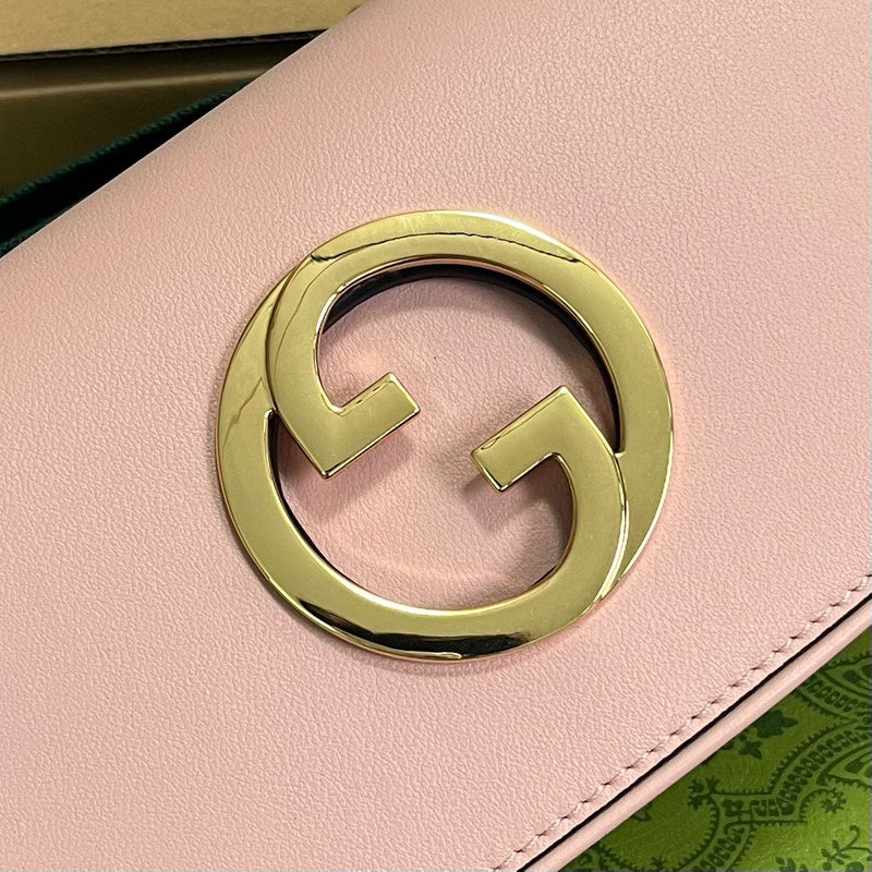 JB - Guki Lady Bags - 207