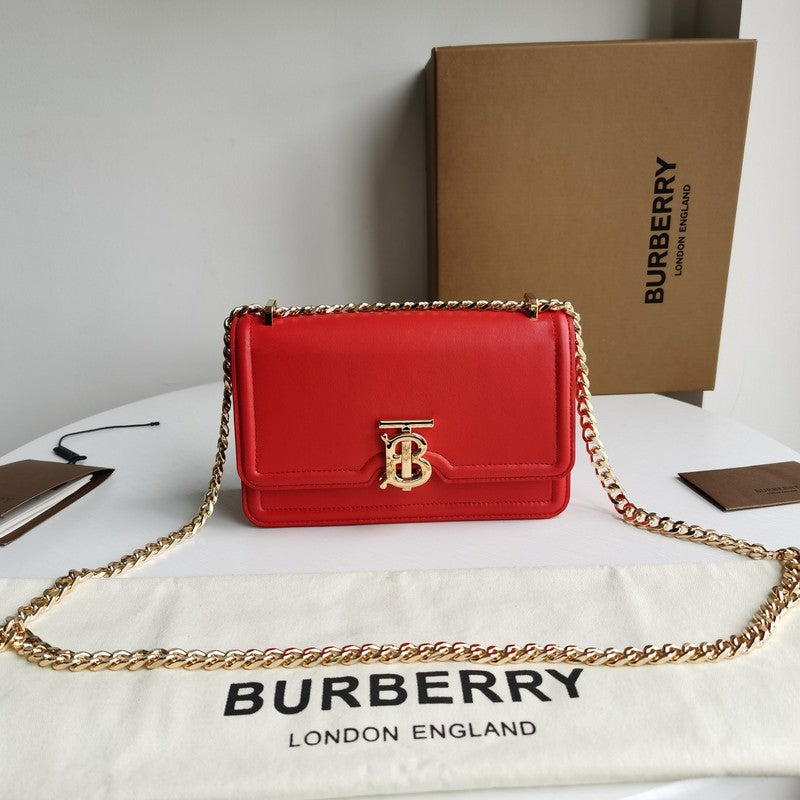 COZY - BOR Bags - 377