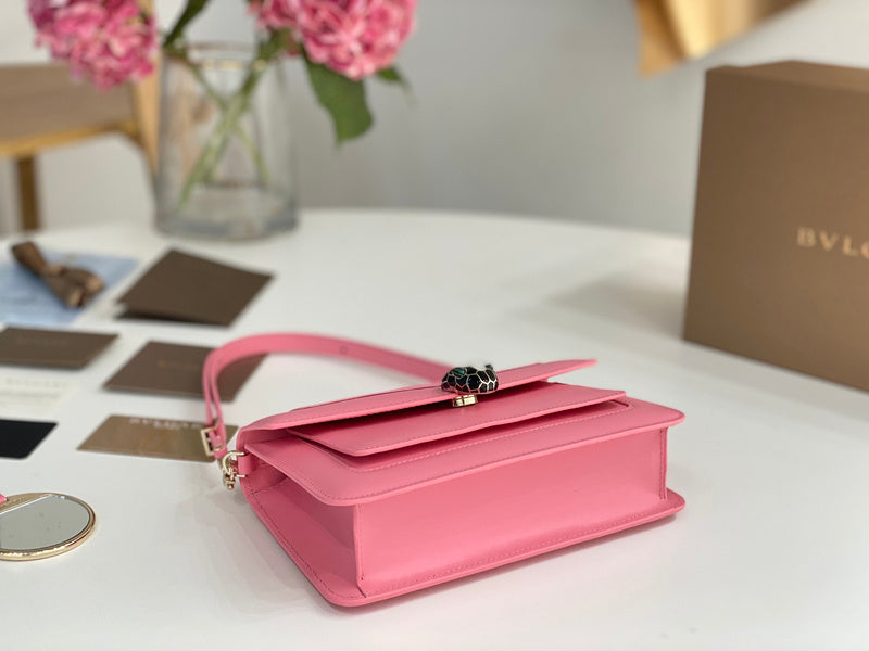 JB - BGL Lady Bags - 020