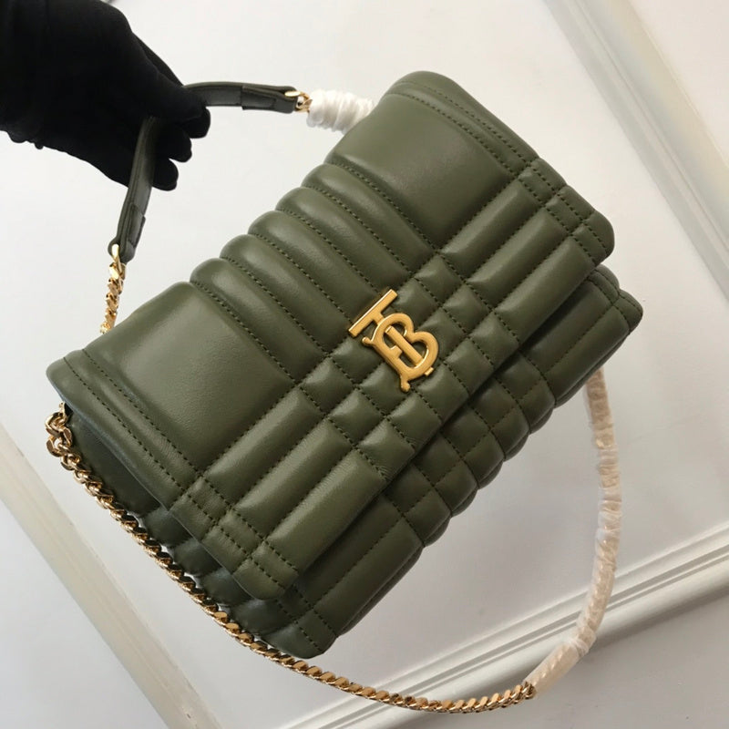 COZY BAGS - BOR Bags - 335