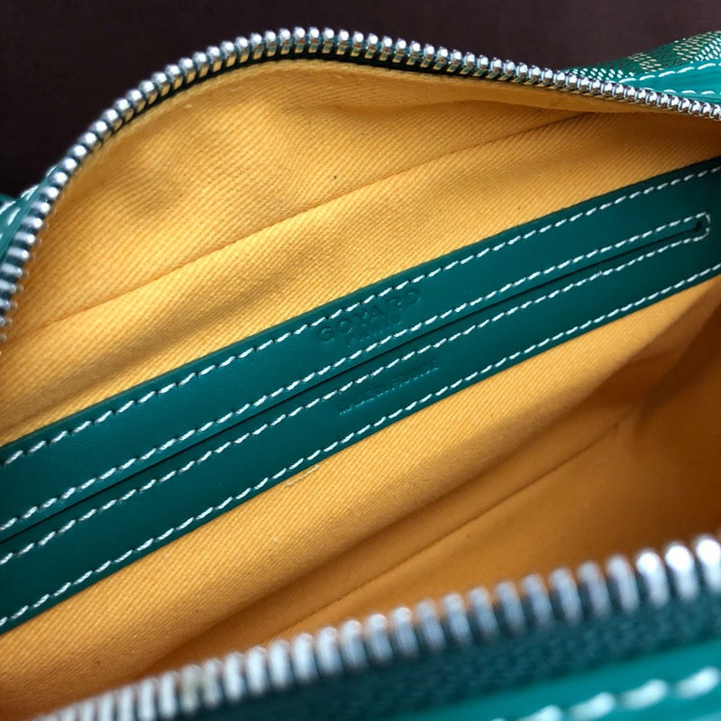 COZY BAGS - GYO Bags - 092