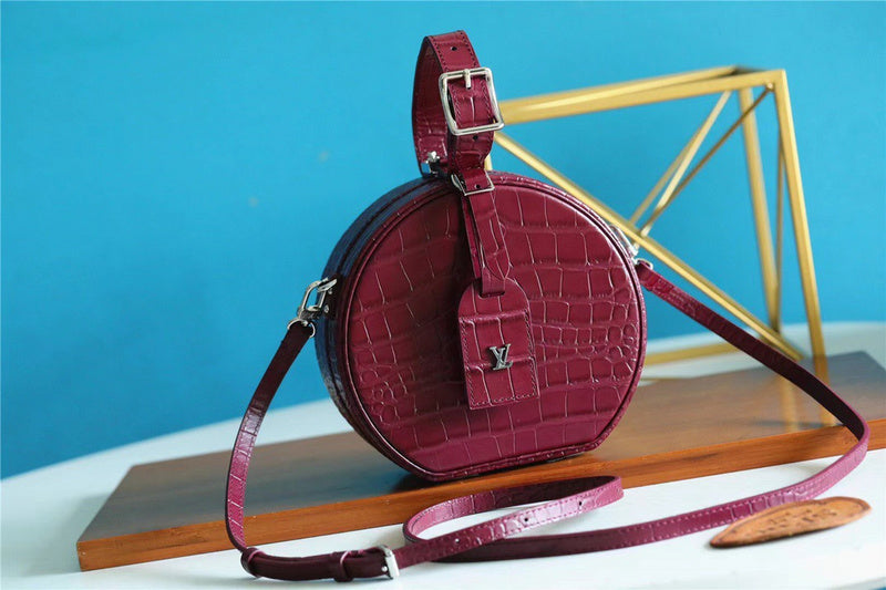 COZY - LOV Lady Bags - 1327