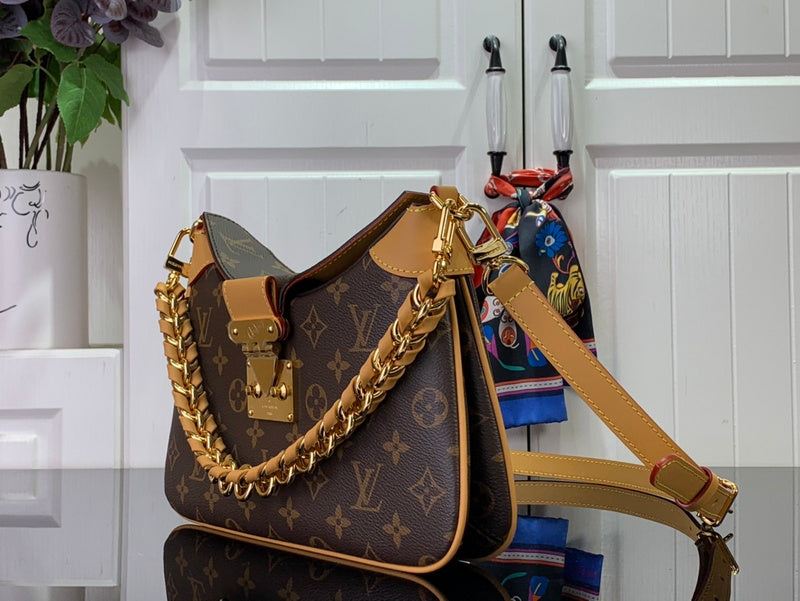 COZY BAGS - LOV Bags - 571