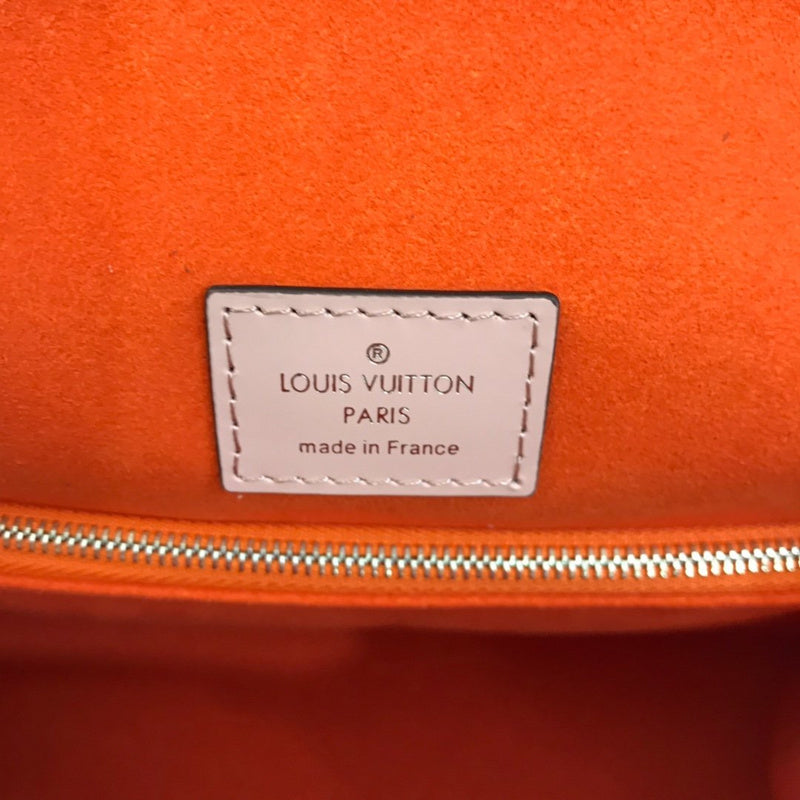 COZY - LOV Lady Bags - 891