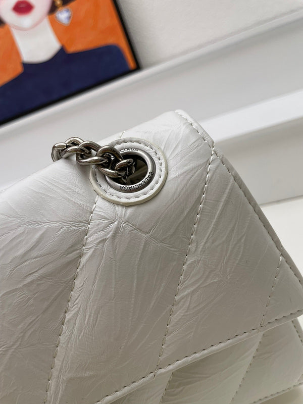 COZY BAGS - BG Bags - 082