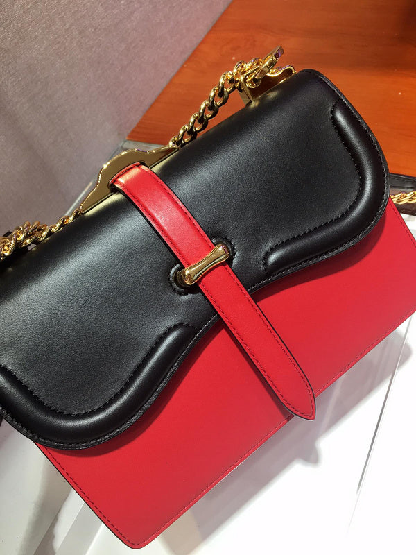 COZY BAGS - PD Bags - 1093
