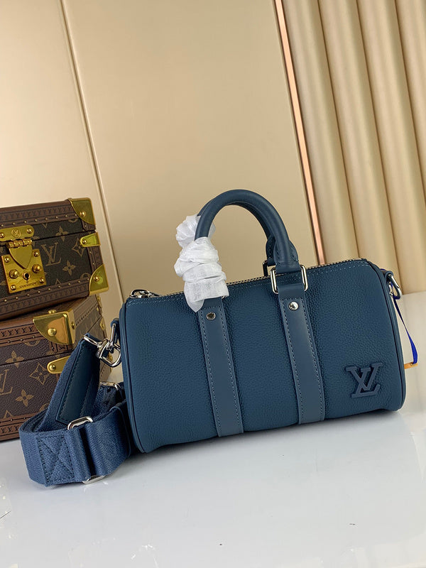 COZY BAGS - LOV Bags - 1511