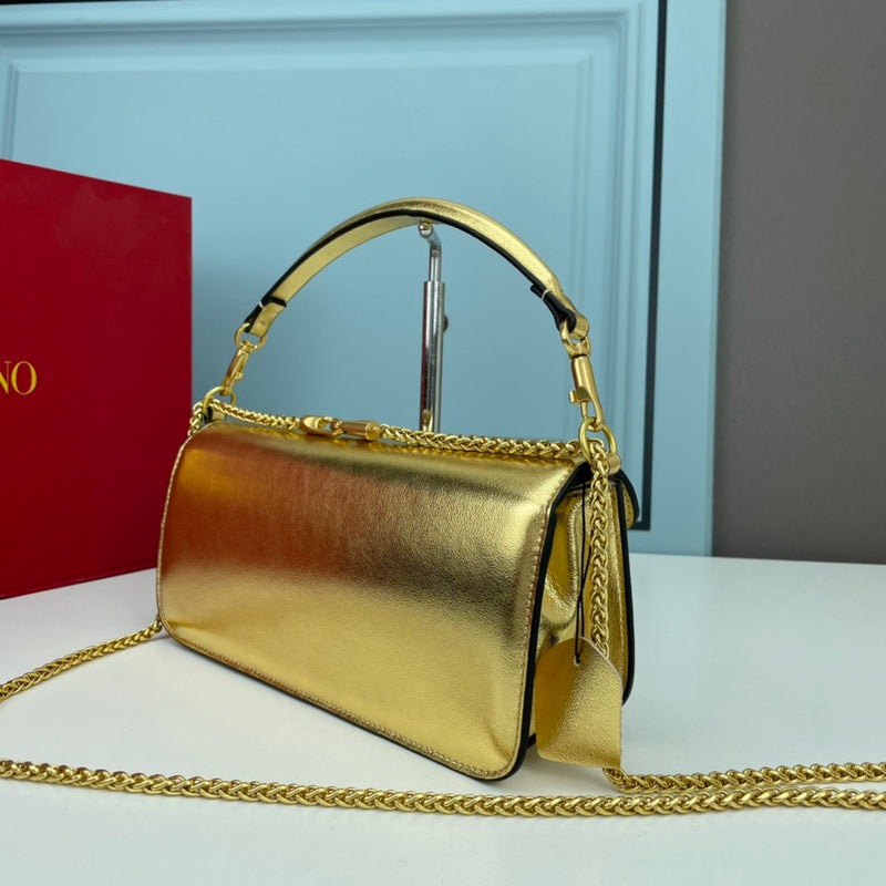 COZY BAGS - VEL Bags - 612