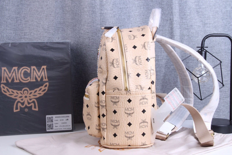 COZY BAGS - MQM Bags - 233