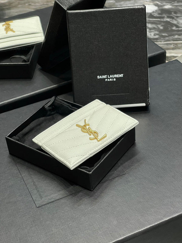 COZY BAGS - YLS Wallets - 089