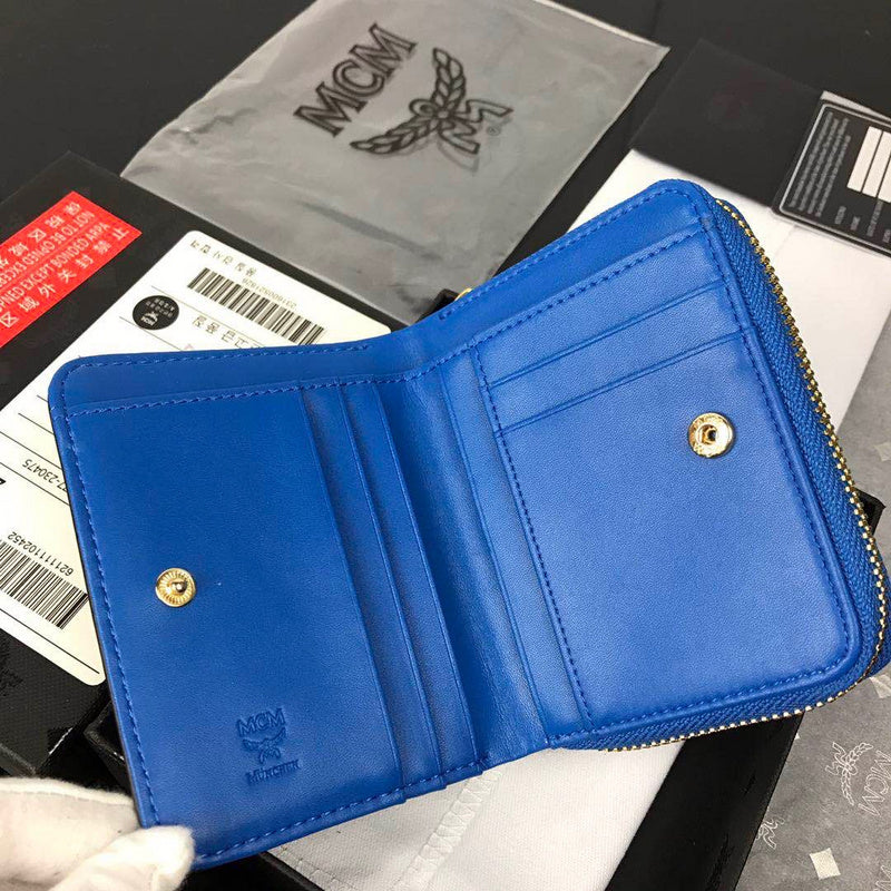 JB - MQM Wallets - 087
