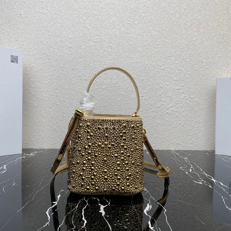 COZY BAGS - PD Bags - 962