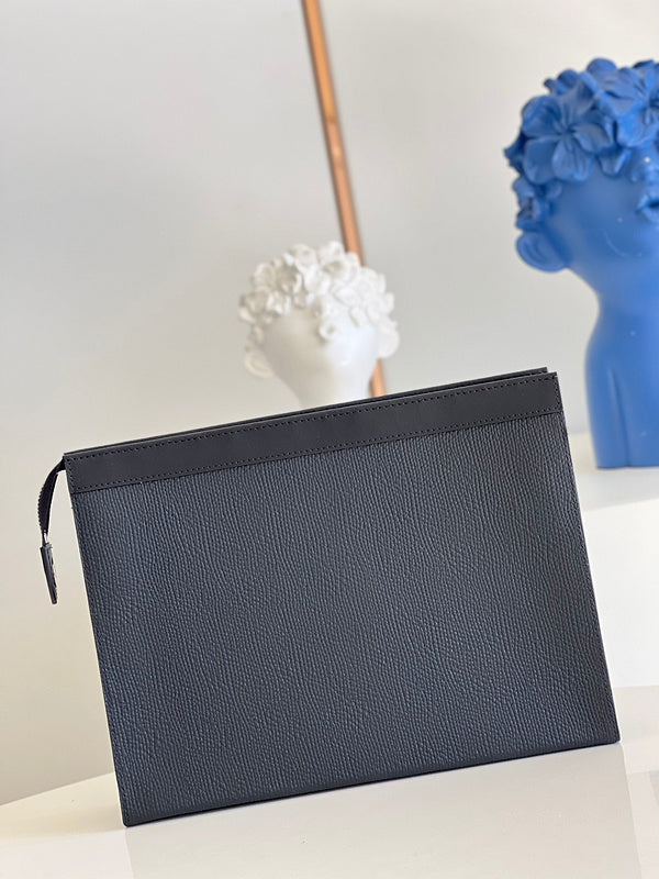 COZY BAGS - LOV Bags - 2669