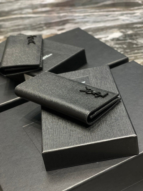 COZY BAGS - YLS Wallets - 096