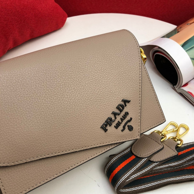 COZY BAGS - PD Bags - 137