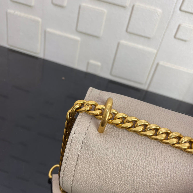 COZY - LV Bags - 4059