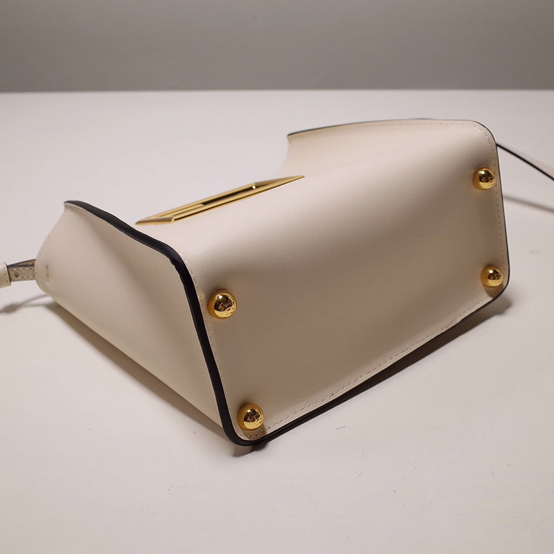 COZY - FDE Bags - 111