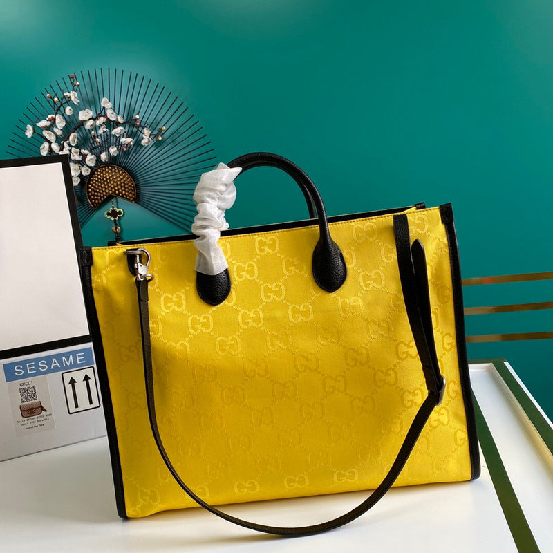 COZY BAGS - Guki Men Bags - 207