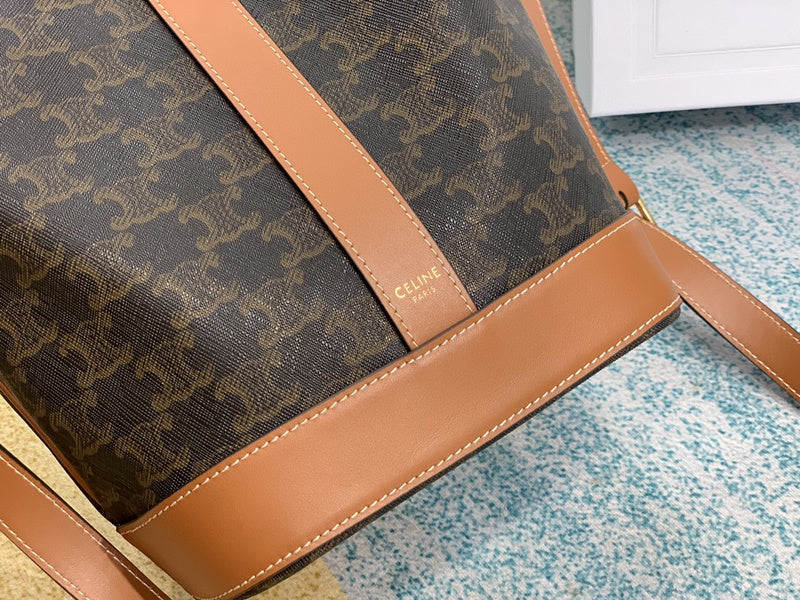 COZY BAGS - COL Bags - 189