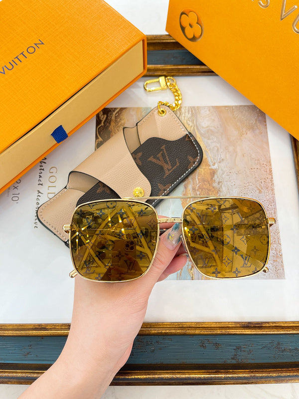 COZY BAGS - LOV Sunglasses - 096