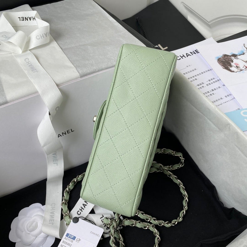 COZY BAGS - CHL Lady Bags - 425