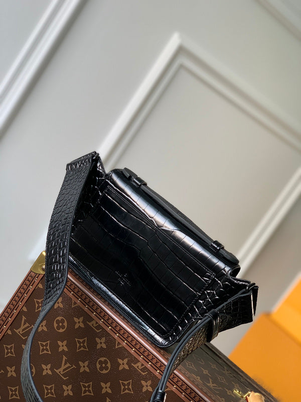 COZY BAGS - LOV Bags - 1143