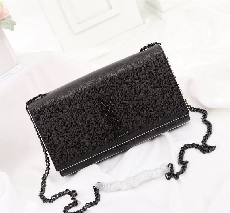COZY BAGS - YLS Bags - 318