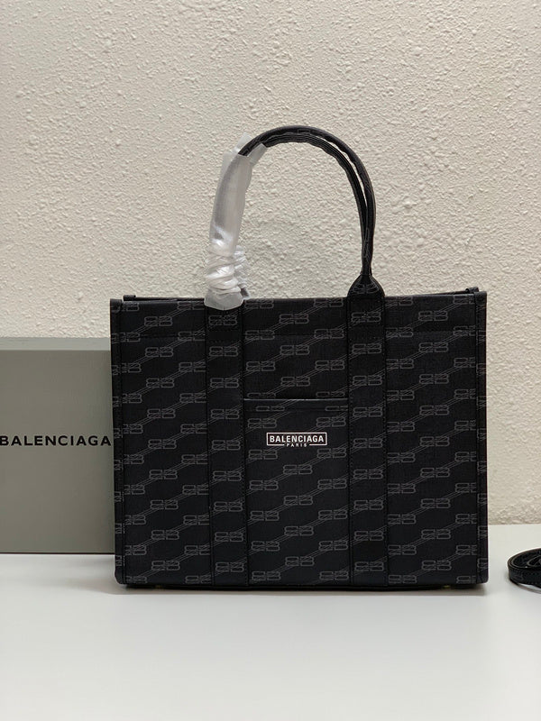 COZY BAGS - BG Bags - 205
