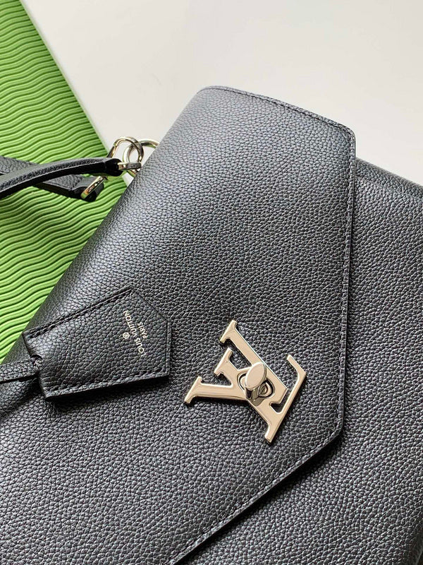 COZY - LV Bags - 4470
