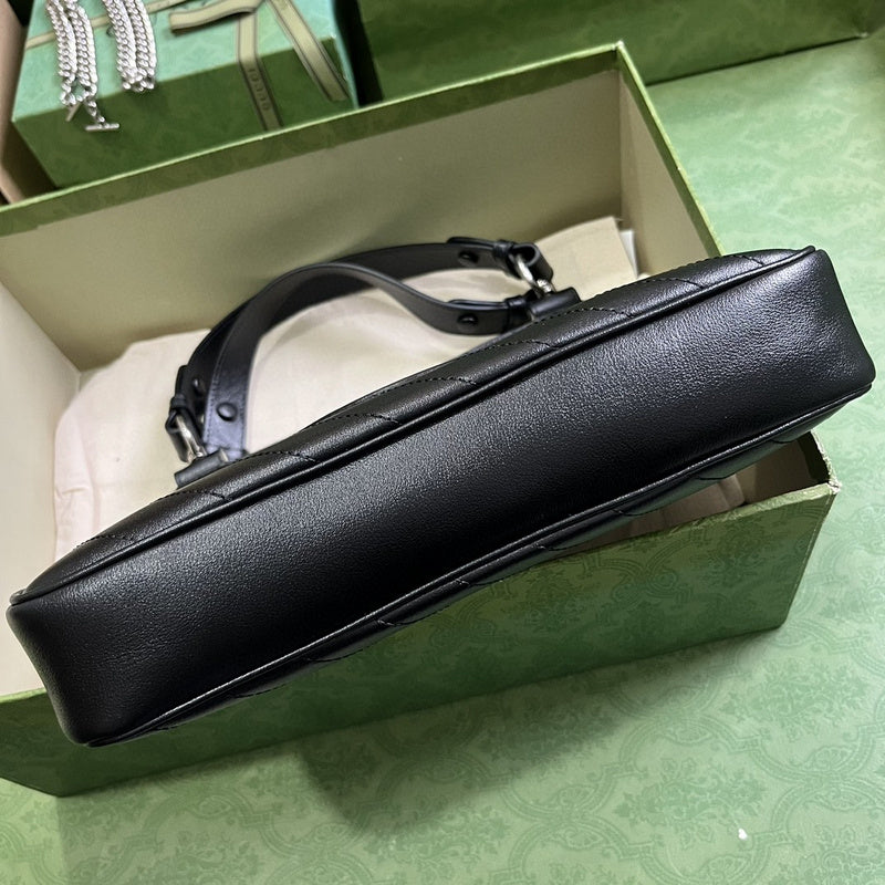 COZY BAGS - GUKI Women Bags - 166