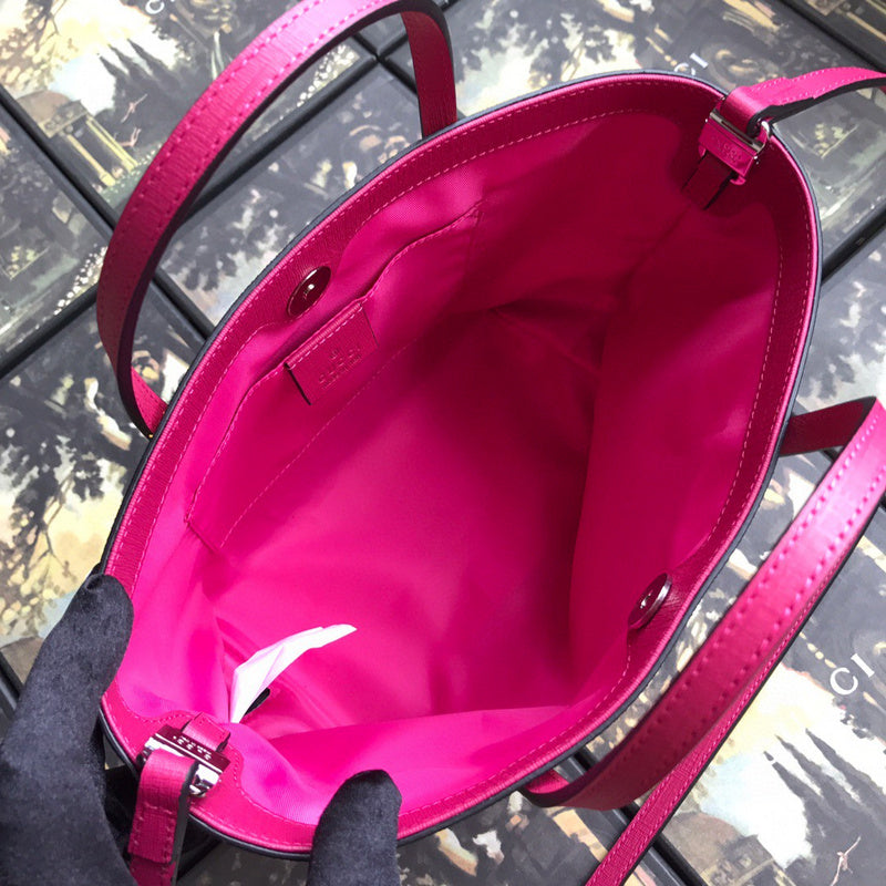 COZY - GUKI Women Bags - 320