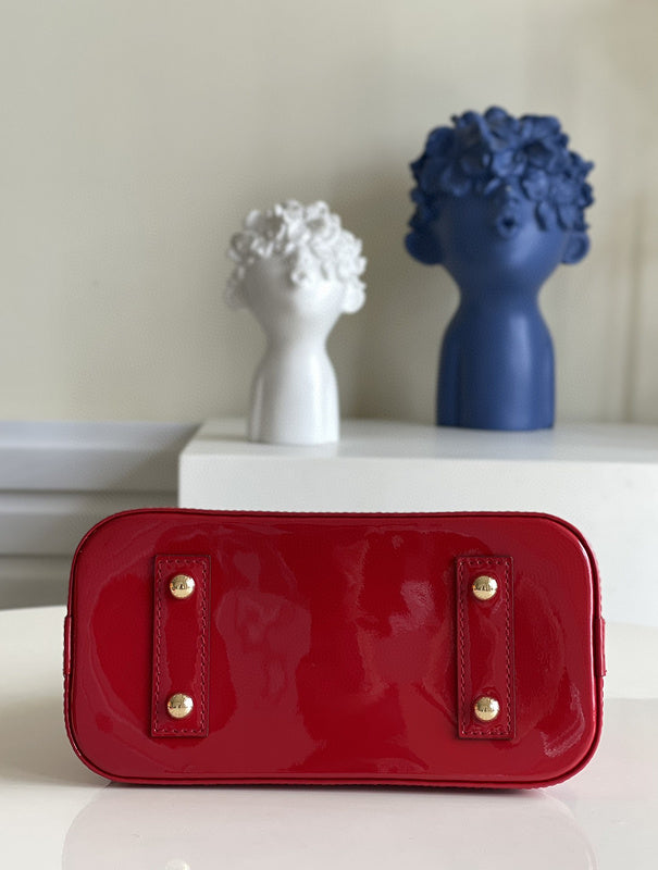COZY - LV Bags - 3282