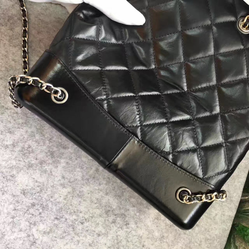 COZY BAGS - CHL Lady Bags - 593