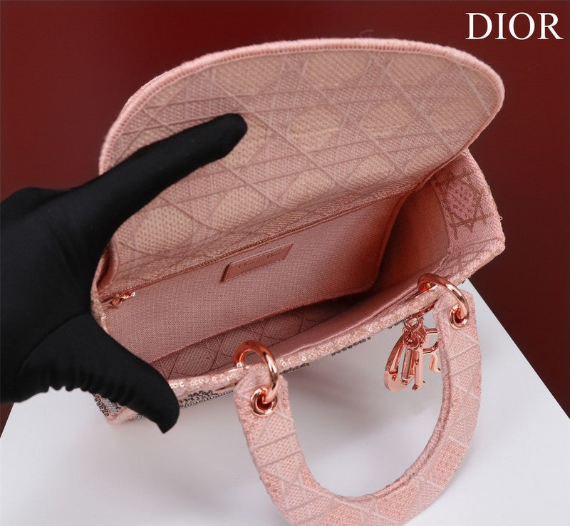 COZY - DOR Bags - 032