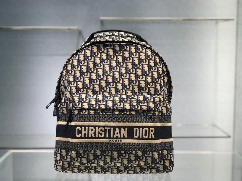 COZY BAGS - DOR Men Bags - 111