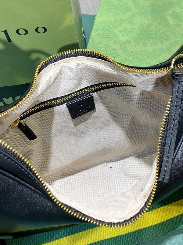 COZY BAGS - GUKI Bags - 661