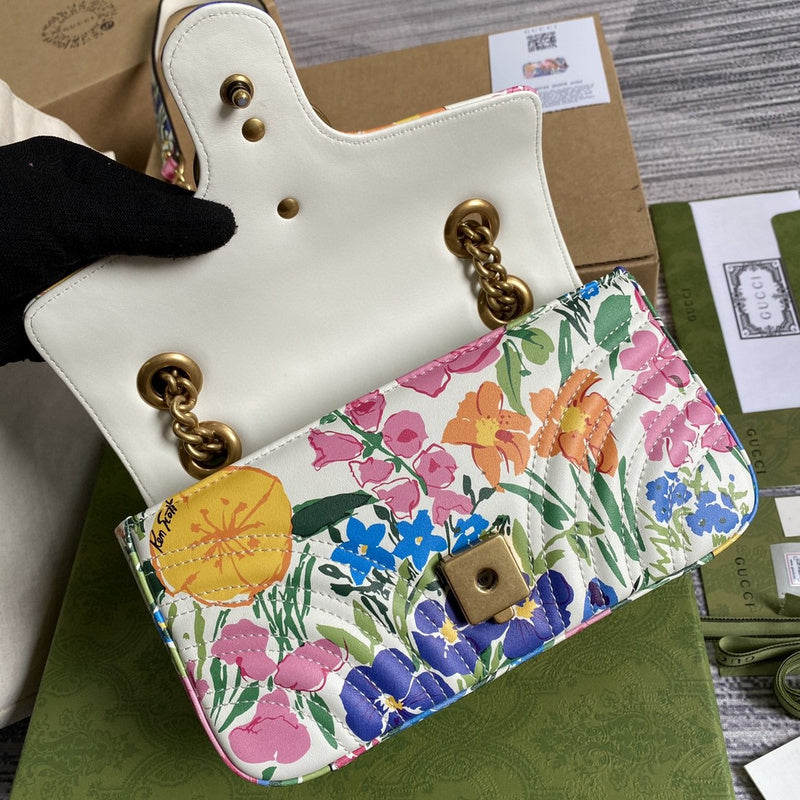 COZY BAGS - GUKI Bags - 1957