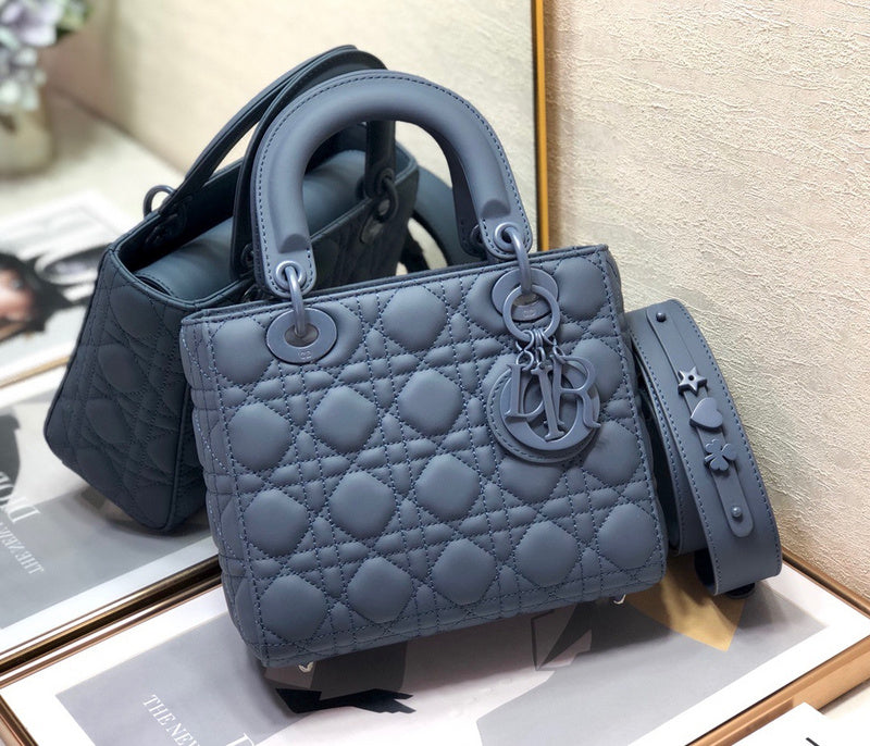JB - DOR Lady Bags - 018